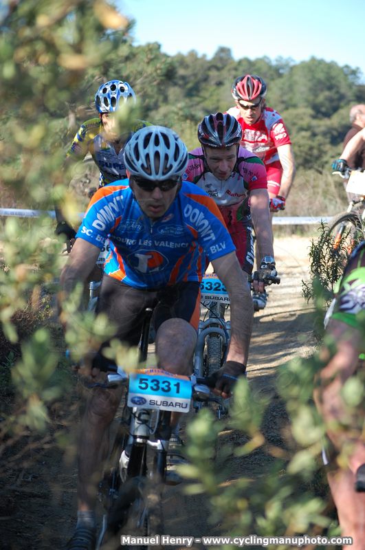 5331_1-Olivier Boissy